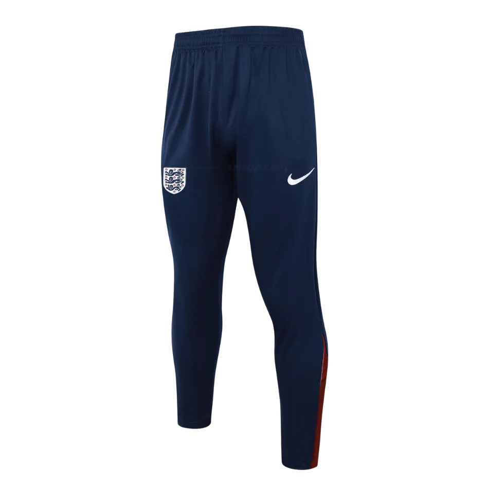 pantalon-dep-inglaterra-24-25-azul-marino-1 Pantalón deportivo Inglaterra 24/25 - Imagen 1