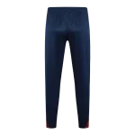 Pantalón deportivo Inglaterra 24/25 - Imagen 2