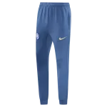 Pantalón deportivo Inter de Milán 24/25