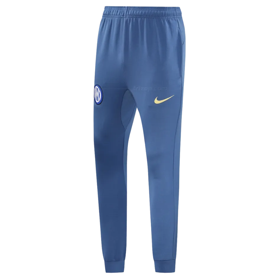 pantalon-dep-inter-24-25-azul-1 Pantalón deportivo Inter de Milán 24/25 - Imagen 1