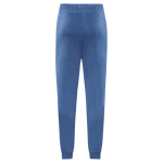 Pantalón deportivo Inter de Milán 24/25 - Imagen 2