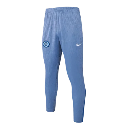 Pantalón deportivo Player Inter de Milán 24/25