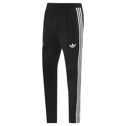 Pantalón deportivo Inter Miami 24/25