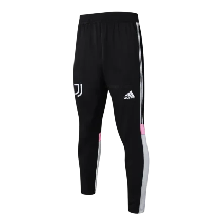 Pantalón deportivo Juventus 24/25