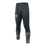 Pantalón deportivo Manchester City 24/25