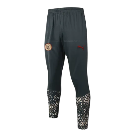 Pantalón deportivo Manchester City 24/25