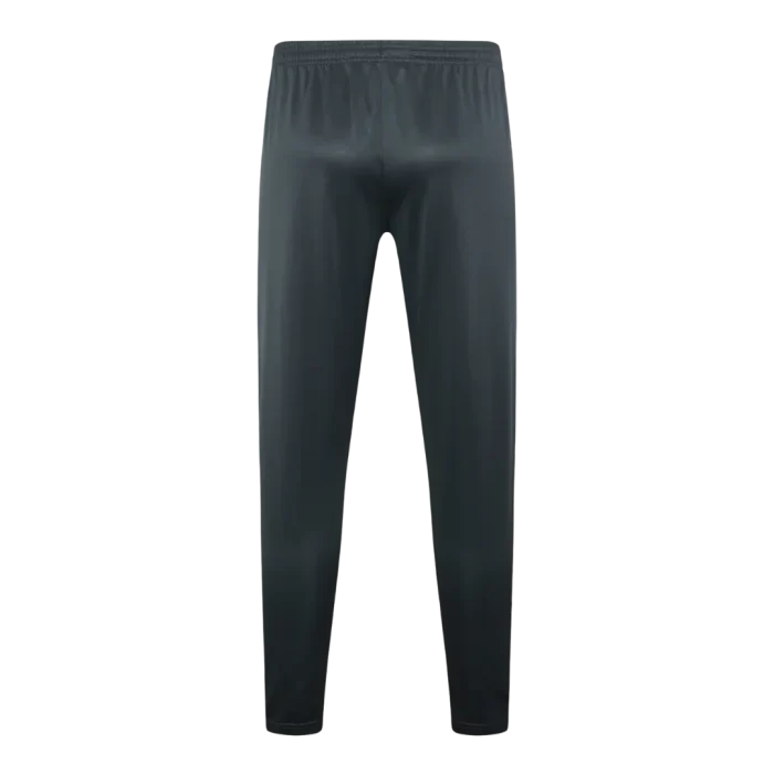 Pantalón deportivo Manchester City 24/25 - Imagen 2