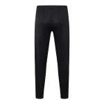 Pantalón deportivo Napoli 24/25 - Imagen 2