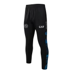 Pantalón deportivo Napoli 24/25