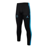 Pantalón deportivo Paris Saint-Germain 23/24