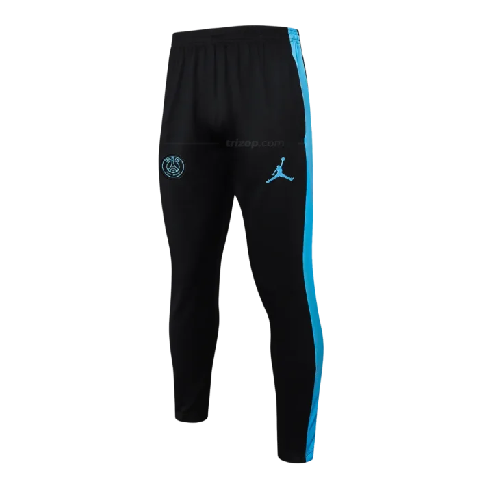 Pantalón deportivo Paris Saint-Germain 23/24 - Imagen 1