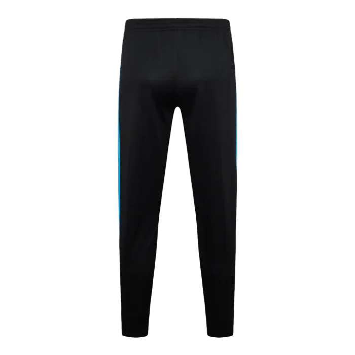 Pantalón deportivo Paris Saint-Germain 23/24 - Imagen 2
