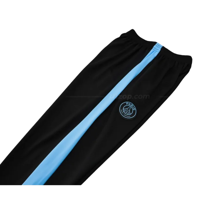Pantalón deportivo Paris Saint-Germain 23/24 - Imagen 3