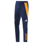 Pantalón deportivo Real Madrid 24/25