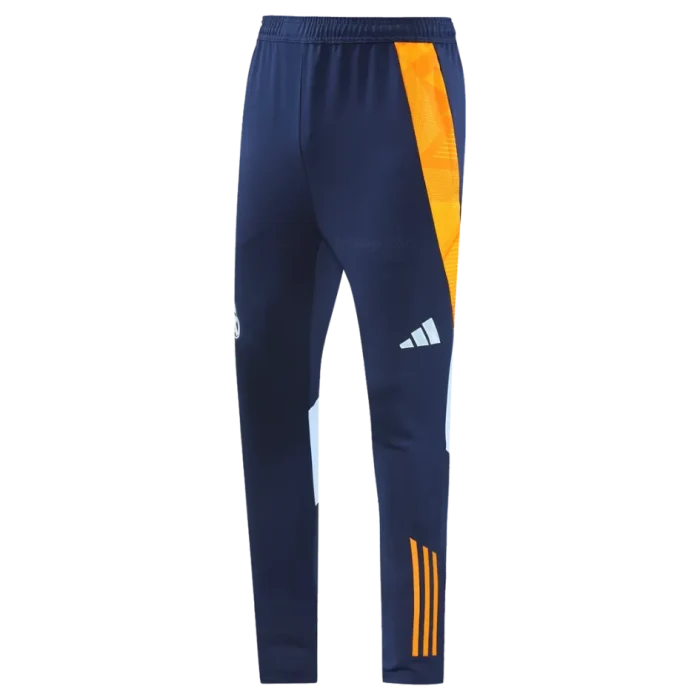 Pantalón deportivo Real Madrid 24/25 - Imagen 1
