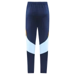 Pantalón deportivo Real Madrid 24/25 - Imagen 2
