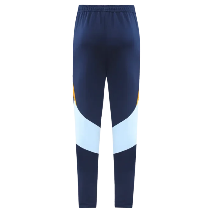 Pantalón deportivo Real Madrid 24/25 - Imagen 2