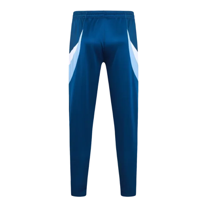 Pantalón deportivo “retro” Argentina 24/25 - Imagen 2