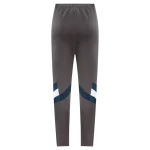 Pantalón deportivo retro Real Madrid 24/25 - Imagen 2