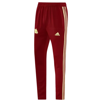 Pantalón deportivo AS Roma 24/25