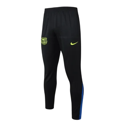 Pantalón deportivo FC Barcelona 24/25