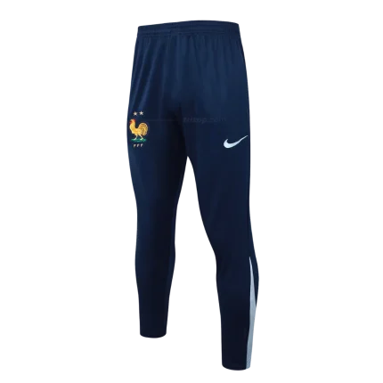 Pantalón deportivo Francia 24/25