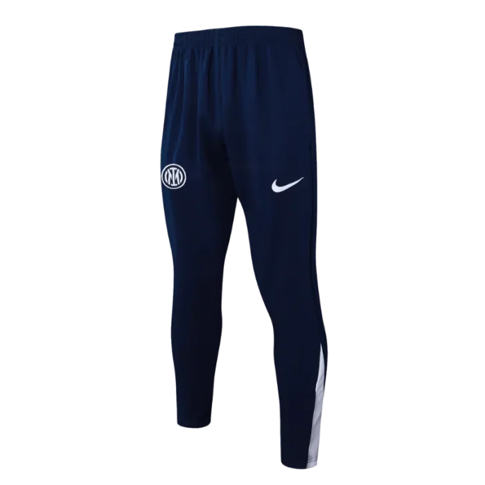 Pantalón deportivo azul Inter 25/26 - Imagen 1