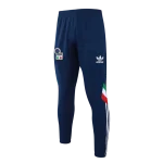 Pantalón deportivo Retro Italia 24/25