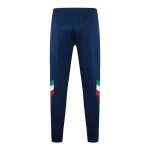 Pantalón deportivo Retro Italia 24/25 - Imagen 2