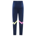 Pantalón deportivo retro Juventus 24/25 - Imagen 2