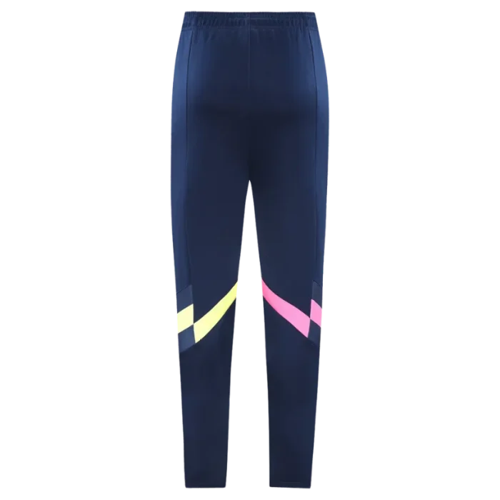 Pantalón deportivo retro Juventus 24/25 - Imagen 2