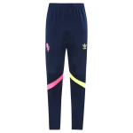 Pantalón deportivo retro Juventus 24/25
