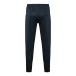Pantalón deportivo retro Juventus 24/25 - Imagen 2