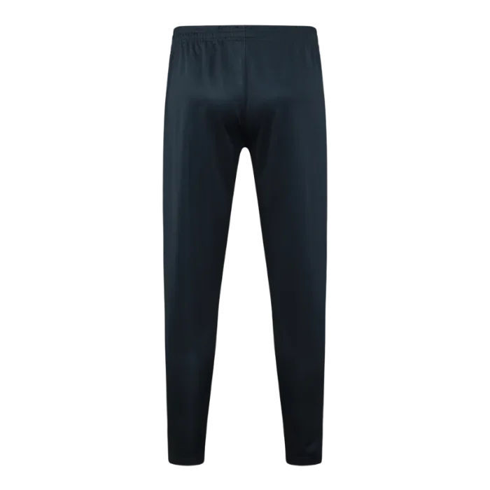 Pantalón deportivo retro Juventus 24/25 - Imagen 2