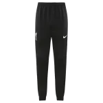 Pantalón deportivo Liverpool 24/25