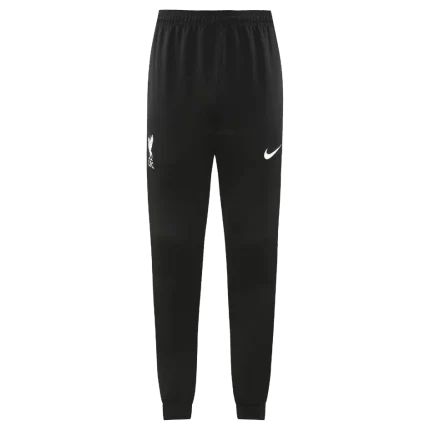 Pantalón deportivo Liverpool 24/25