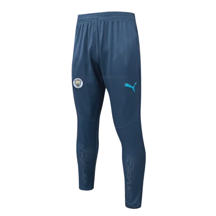 Pantalón deportivo Manchester City 24/25