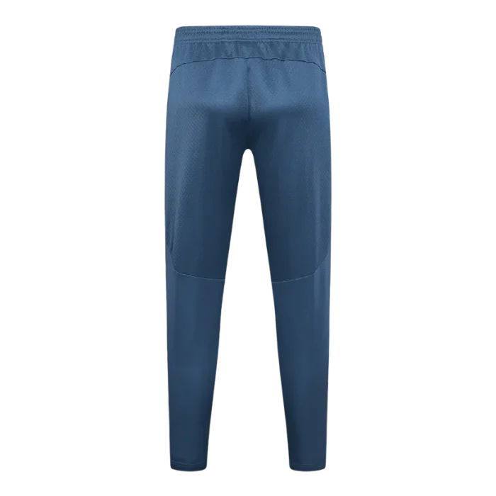 Pantalón deportivo Manchester City 24/25 - Imagen 2