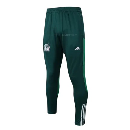 Pantalón deportivo México 2022/23