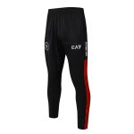 Pantalón deportivo Napoles 24/25