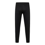 Pantalón deportivo Napoles 24/25 - Imagen 2