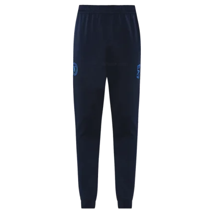 Pantalón deportivo Napoli 24/25
