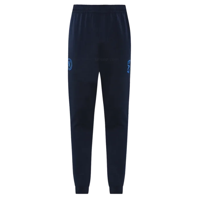 Pantalón deportivo Napoli 24/25 - Imagen 1