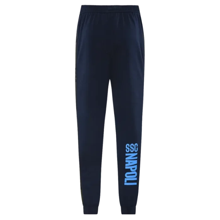 Pantalón deportivo Napoli 24/25 - Imagen 2