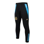 Pantalón deportivo Negro Argentina 24/25