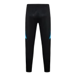 Pantalón deportivo Negro Argentina 24/25 - Imagen 2