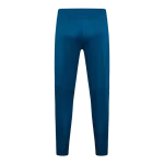 Pantalón deportivo Ol Marsella 24/25 - Imagen 2