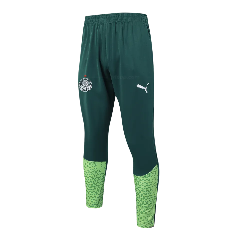 pantalon-palmeiras-24-25-1 Pantalón deportivo Palmeiras 24/25 - Imagen 1