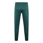 Pantalón deportivo Palmeiras 24/25 - Imagen 2