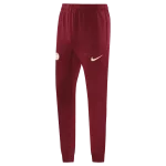 Pantalón deportivo Paris Saint-Germain 24/25